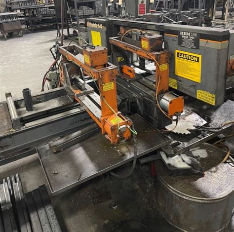 used metal fabrication equipment for sale ontario|used metalworking equipment for sale.